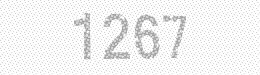Visual security code — type the characters shown in the image